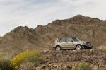 Mercedes-Benz GLK-Class 2010 года